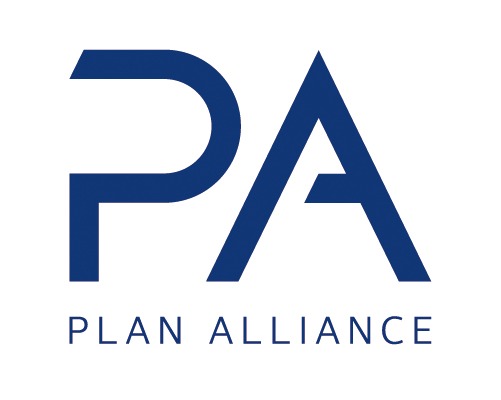 PA Plan Alliance Logo